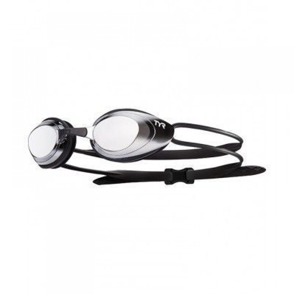TYR Blackhawk Racing Femme Petite